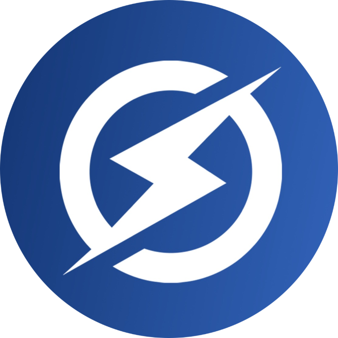 Legion Network